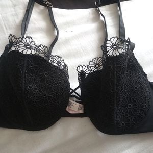bra